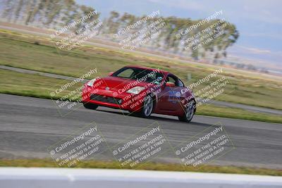 media/Mar-30-2025-Speed Ventures (Sun) [[39e6b1441d]]/Yellow/Front Straight/